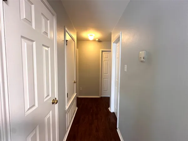 $1,800 | 202 Lucky Clover Lane, Hutto, TX 78634