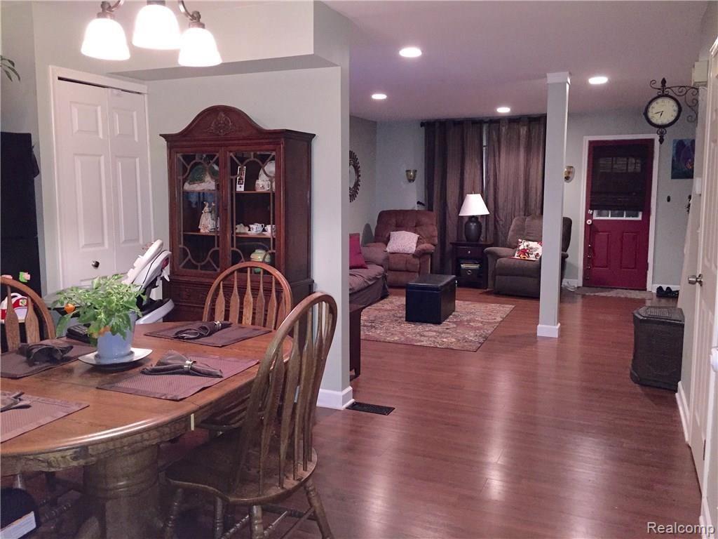 31039 Hoover Road Warren, MI 48093 - Photo 12 of 45 File_007(3).jpeg