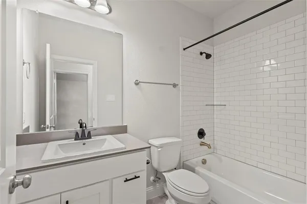 a view of a workspace with furniture