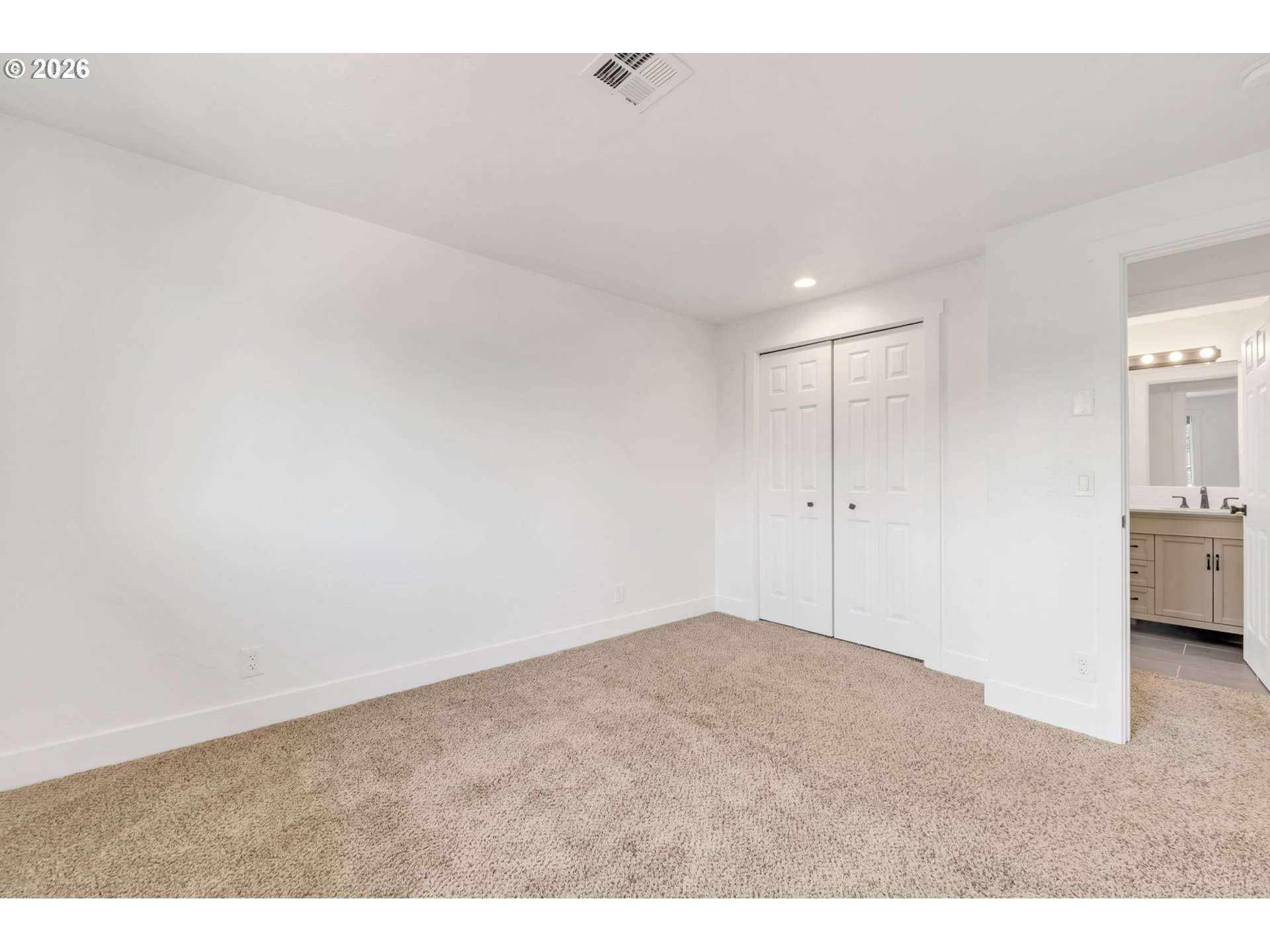 7118 C Street Springfield, OR 97478 - Photo 31 of 47