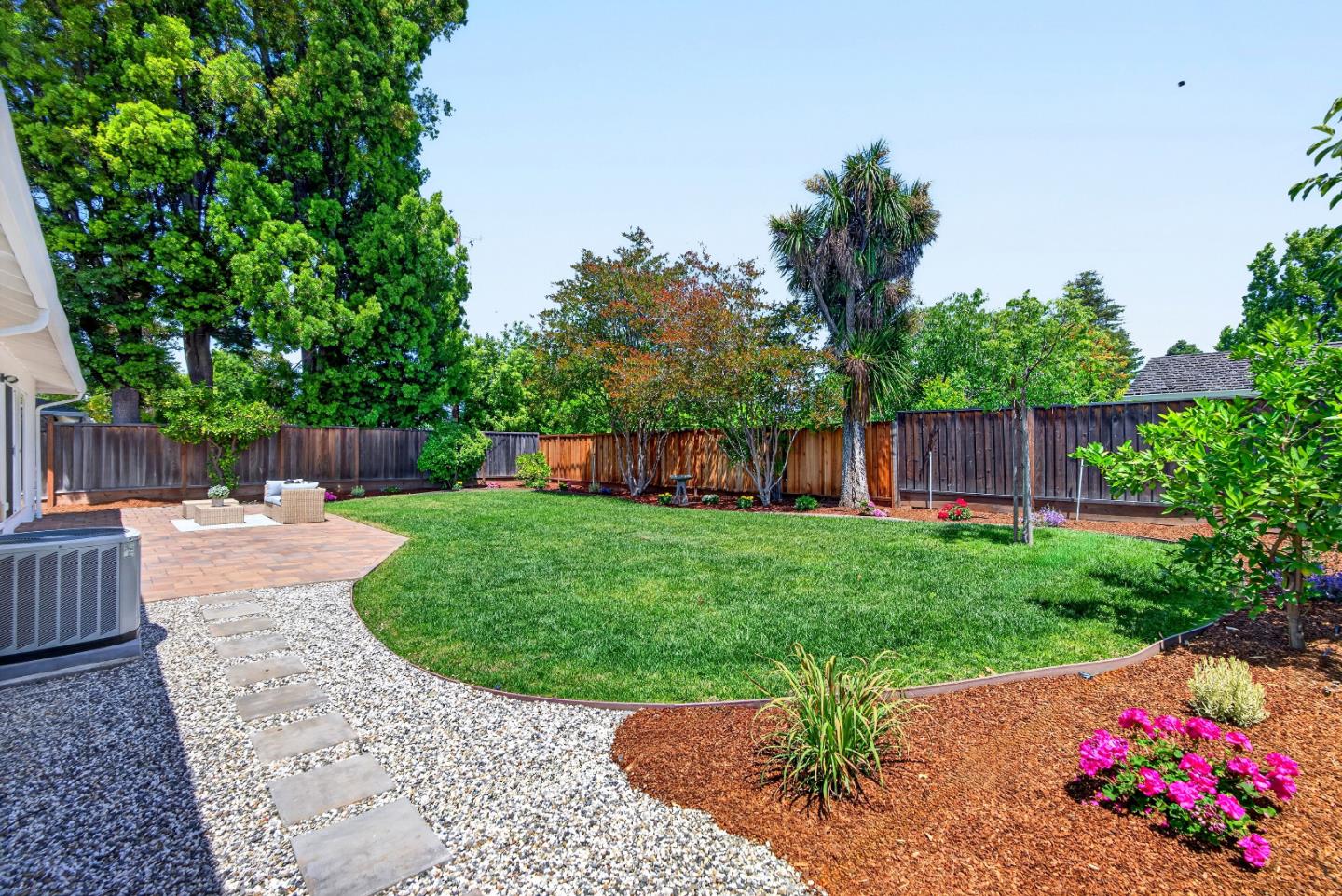 1422 Wright Avenue Sunnyvale, CA 94087 - Photo 32 of 34