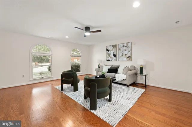 $609,900 | 8211 Joselle Court, Fort Washington, MD 20744