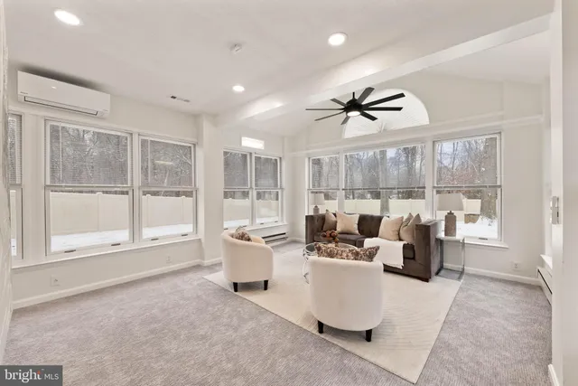 $609,900 | 8211 Joselle Court, Fort Washington, MD 20744