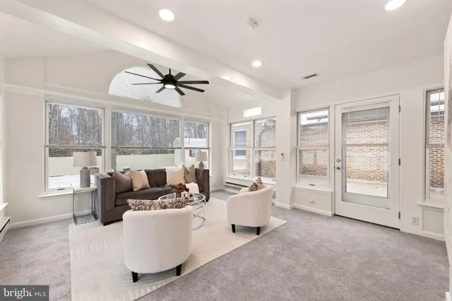 $609,900 | 8211 Joselle Court, Fort Washington, MD 20744