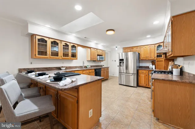 $609,900 | 8211 Joselle Court, Fort Washington, MD 20744