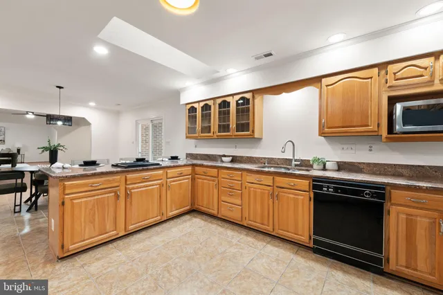 $609,900 | 8211 Joselle Court, Fort Washington, MD 20744