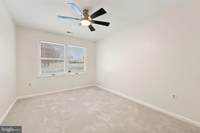 $609,900 | 8211 Joselle Court, Fort Washington, MD 20744