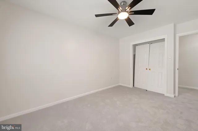 $609,900 | 8211 Joselle Court, Fort Washington, MD 20744