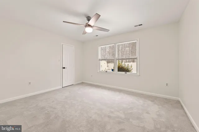 $609,900 | 8211 Joselle Court, Fort Washington, MD 20744