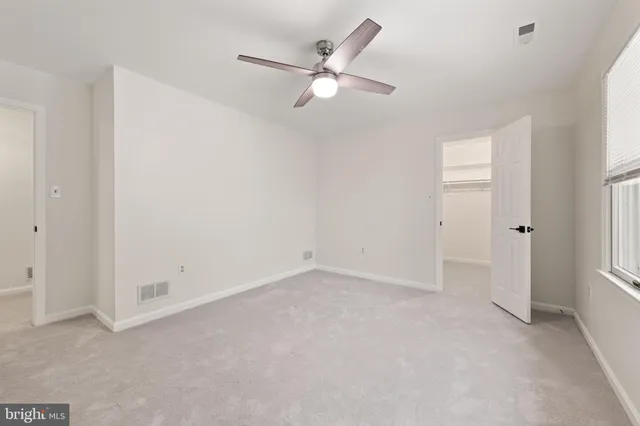 $609,900 | 8211 Joselle Court, Fort Washington, MD 20744