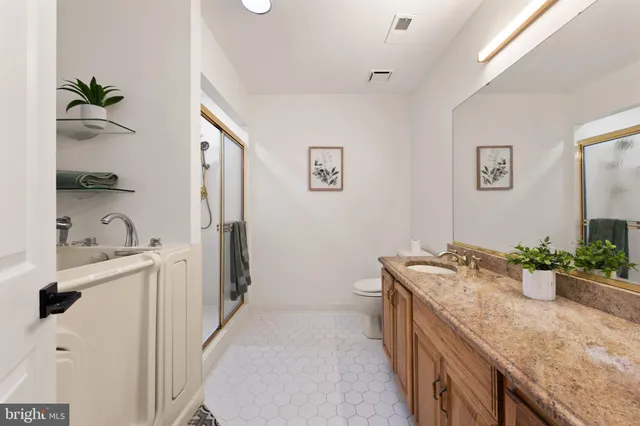 $609,900 | 8211 Joselle Court, Fort Washington, MD 20744