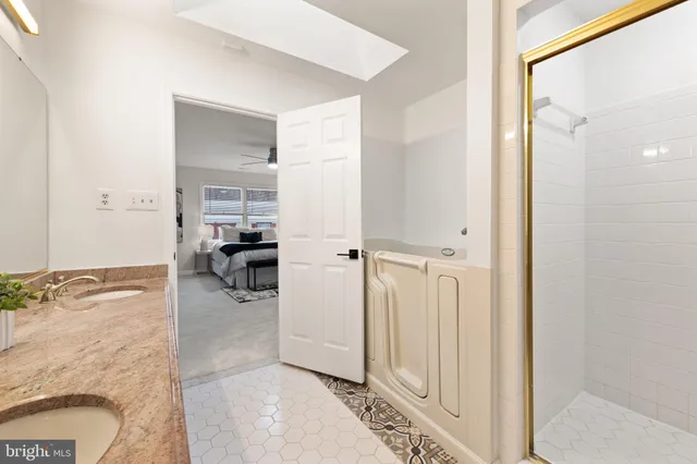 $609,900 | 8211 Joselle Court, Fort Washington, MD 20744