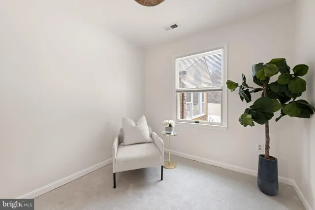 $609,900 | 8211 Joselle Court, Fort Washington, MD 20744