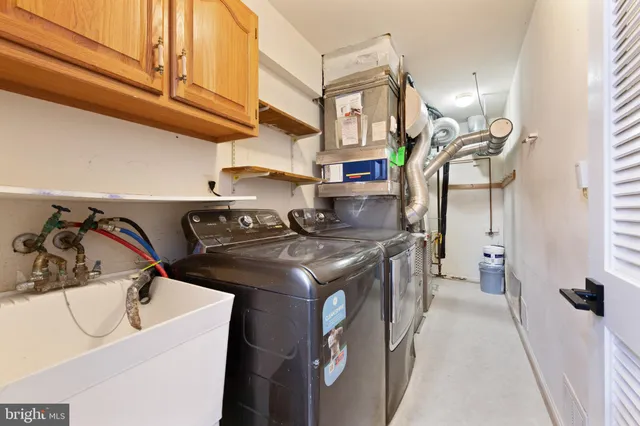 $609,900 | 8211 Joselle Court, Fort Washington, MD 20744