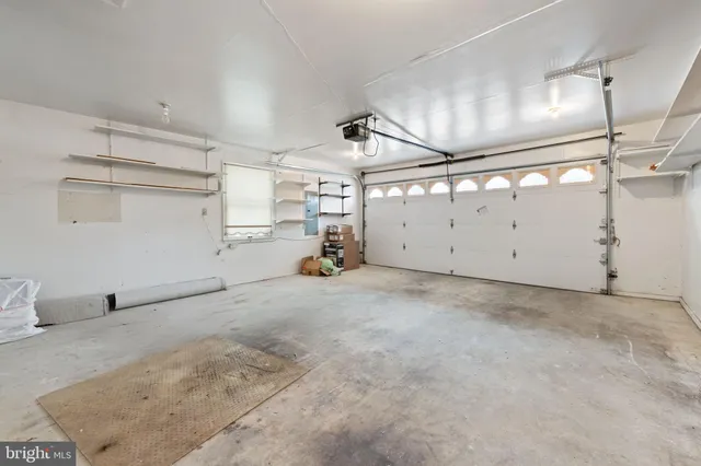 $609,900 | 8211 Joselle Court, Fort Washington, MD 20744