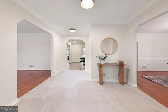 $609,900 | 8211 Joselle Court, Fort Washington, MD 20744