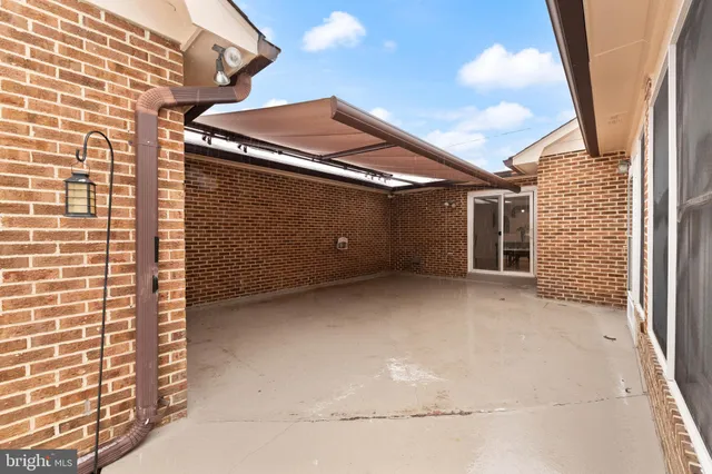 $609,900 | 8211 Joselle Court, Fort Washington, MD 20744