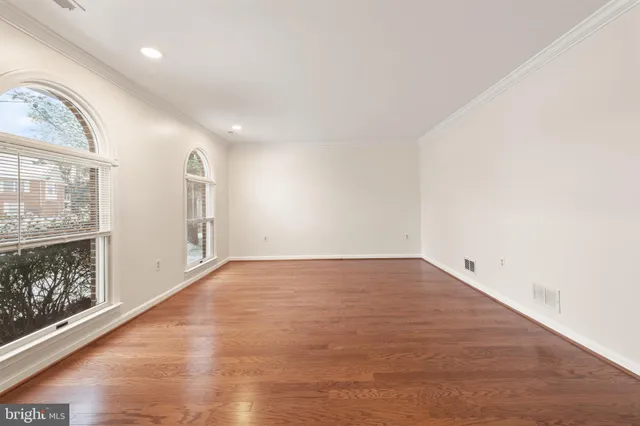 $609,900 | 8211 Joselle Court, Fort Washington, MD 20744