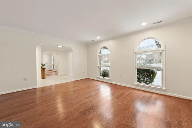 $609,900 | 8211 Joselle Court, Fort Washington, MD 20744