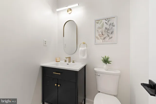 $609,900 | 8211 Joselle Court, Fort Washington, MD 20744