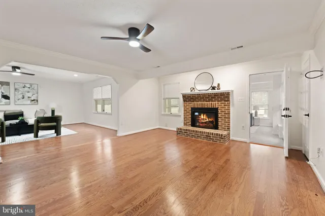 $609,900 | 8211 Joselle Court, Fort Washington, MD 20744