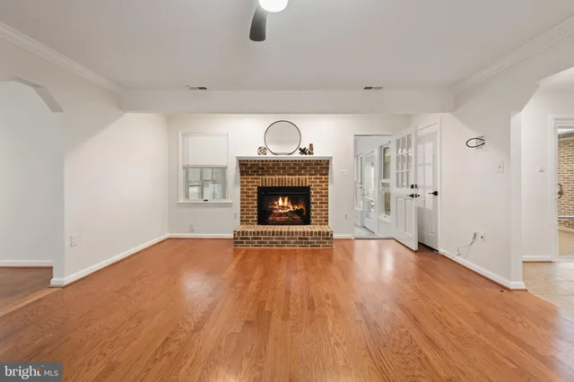 $609,900 | 8211 Joselle Court, Fort Washington, MD 20744