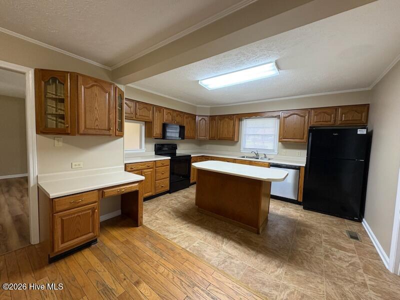 114 Sandhurst Drive Rockingham, NC 28379 - Photo 7 of 22 Gallery Image 7