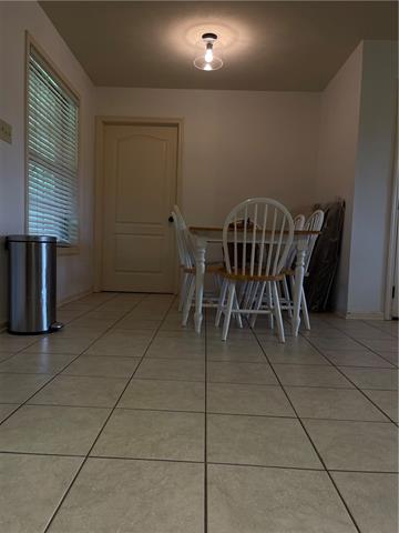 120 Craig Road Pineville, LA 71360 - Photo 10 of 21