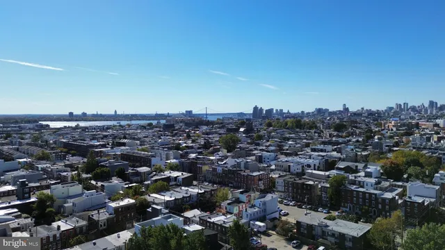 $275,000 | 2173 East Hagert Street, Philadelphia, PA 19125