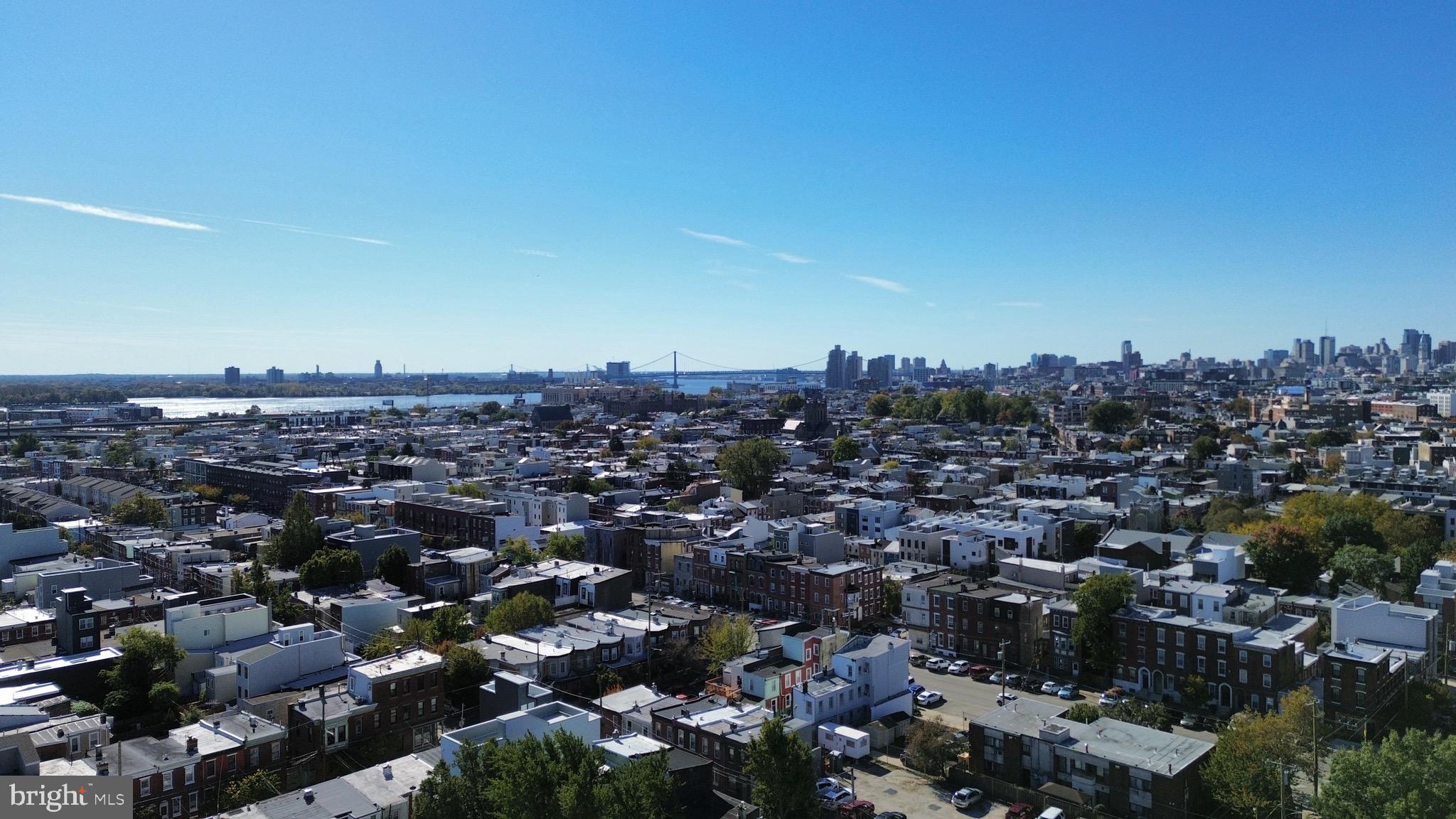 2173 East Hagert Street Philadelphia, PA 19125 - Photo 23 of 23