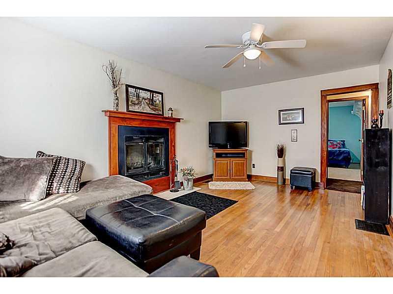 121 Fairview Avenue Springfield, OH 45504 - Photo 24 of 25 Gallery Image 24