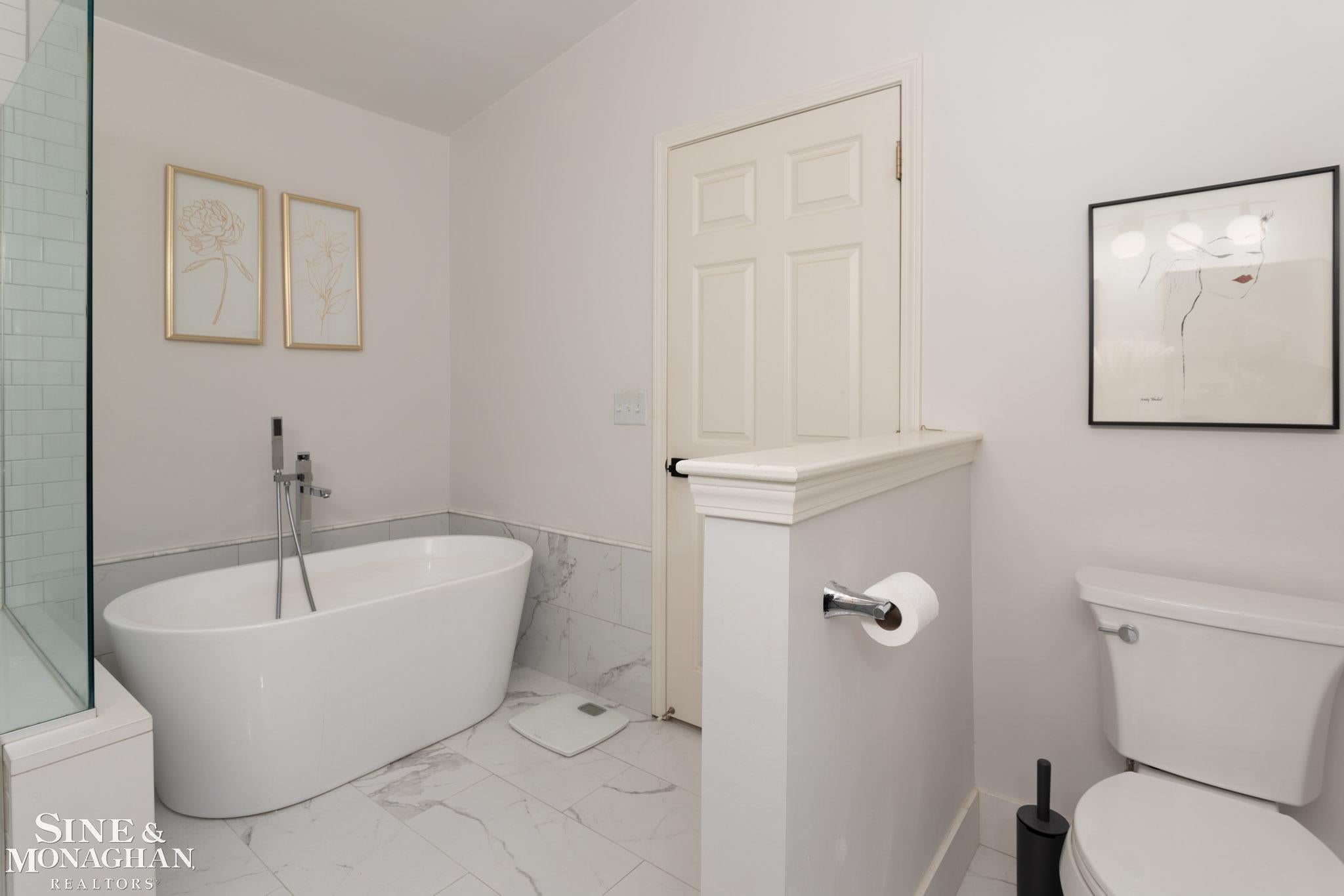 2545 John R Street Detroit, MI 48201 - Photo 22 of 28 Gallery Image 22