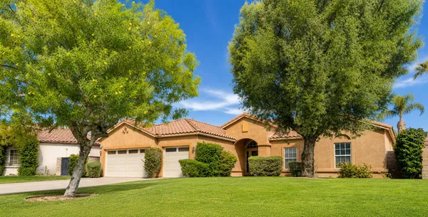 $680,000 | 45378 Banff Springs Street, Indio, CA 92201
