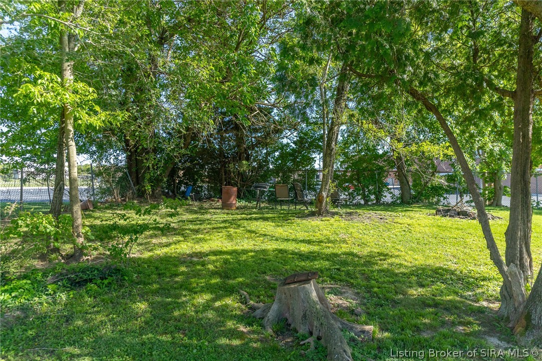 45 Howard Street Austin, IN 47102 - Photo 41 of 41