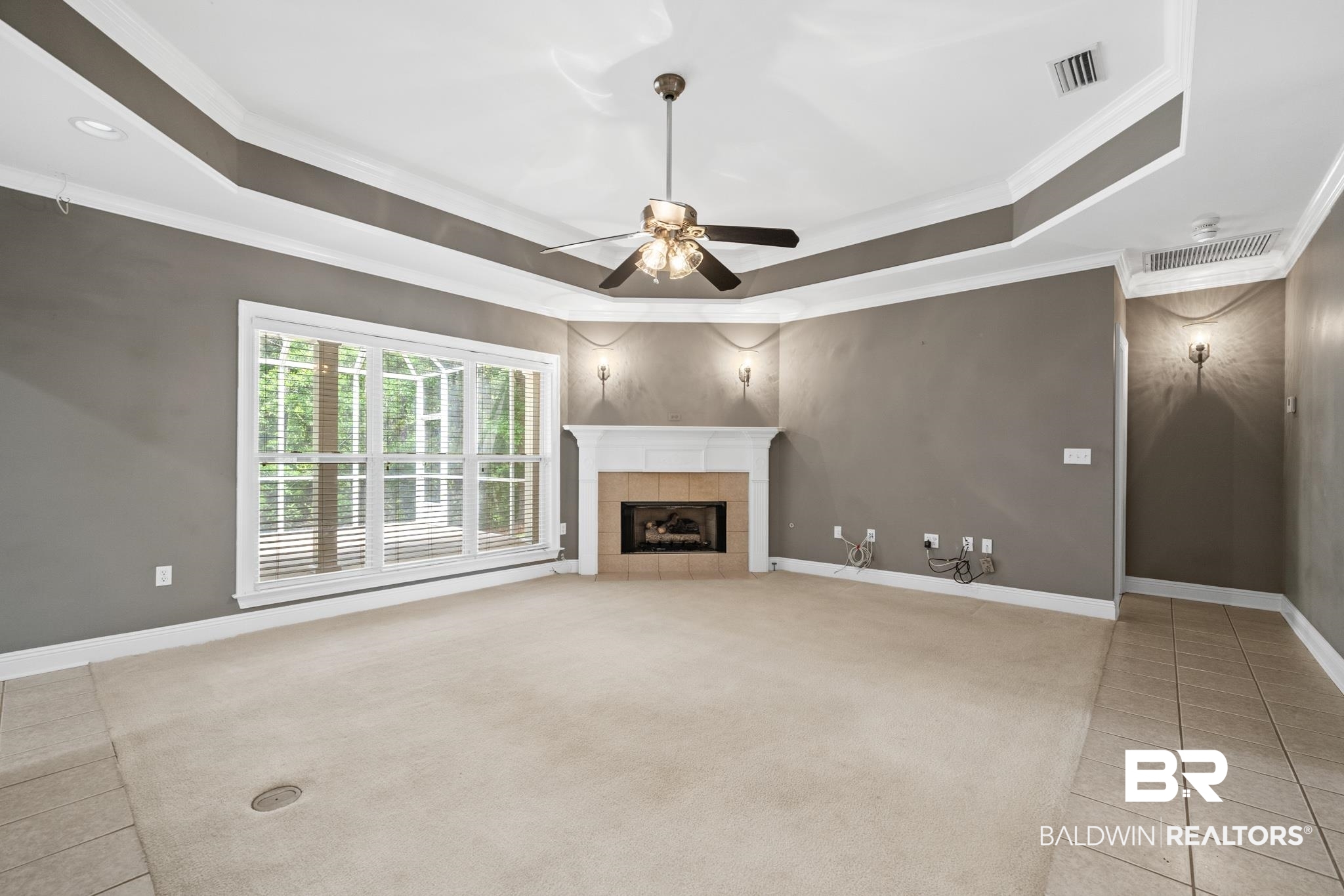 7335 Maureen Circle Daphne, AL 36527 - Photo 10 of 36
