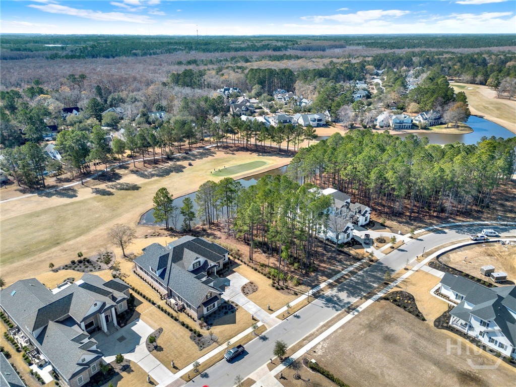 121 Greenhill Cl, Unit CLOSE Pooler, GA 31322 - Photo 8 of 14
