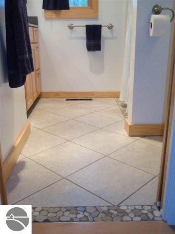 2257 Gibbs Road Traverse City, MI 49696 - Photo 23 of 25 1724612-22.JPG