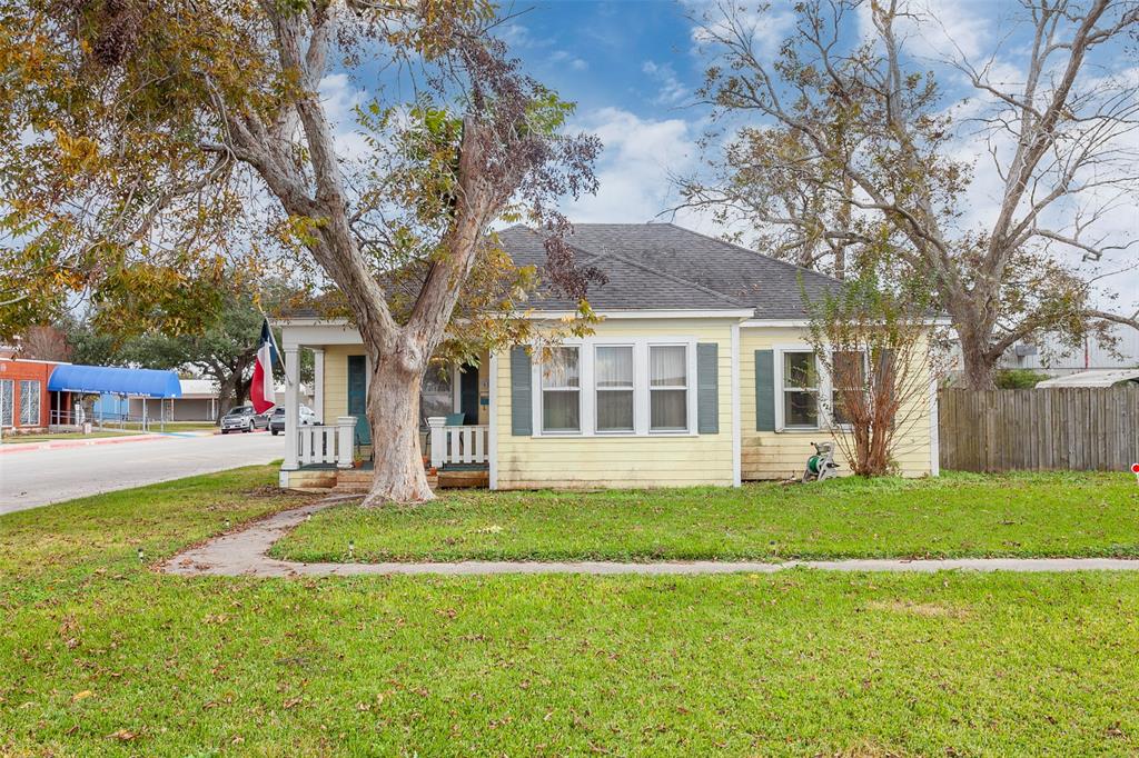 6198 Washington Blvd  