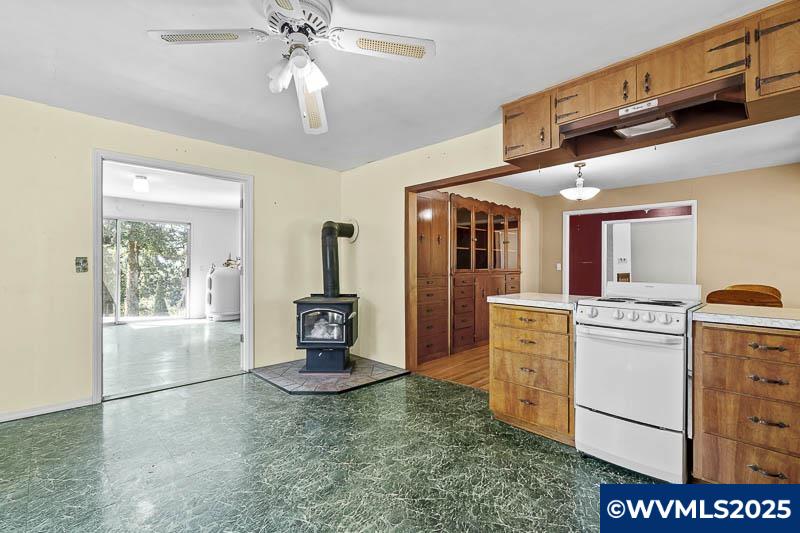 13530 Fishback Road Monmouth, OR 97361 - Photo 16 of 50