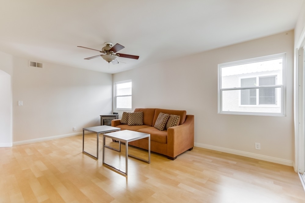 2722 Fernglen Road Carlsbad, CA 92008 - Photo 11 of 25 Gallery Image 11