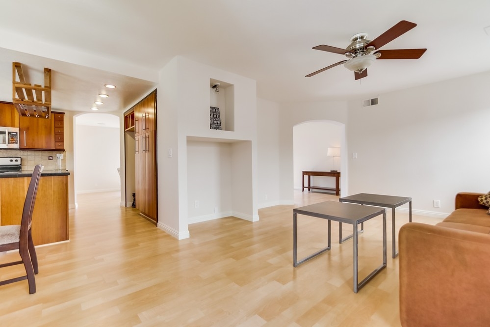 2722 Fernglen Road Carlsbad, CA 92008 - Photo 12 of 25 Gallery Image 12