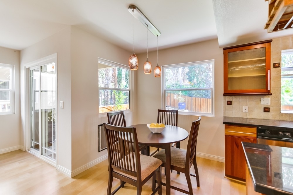 2722 Fernglen Road Carlsbad, CA 92008 - Photo 13 of 25 Gallery Image 13