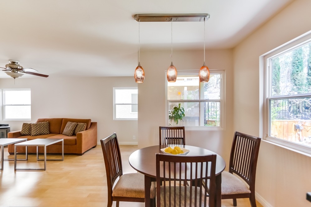 2722 Fernglen Road Carlsbad, CA 92008 - Photo 14 of 25 Gallery Image 14
