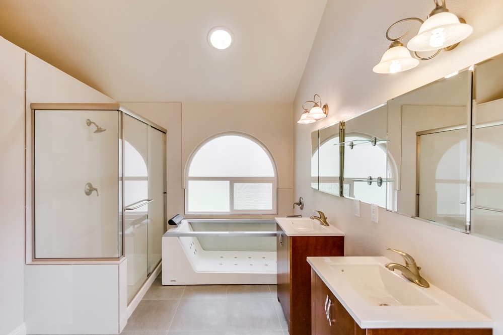 2722 Fernglen Road Carlsbad, CA 92008 - Photo 21 of 25 Gallery Image 21