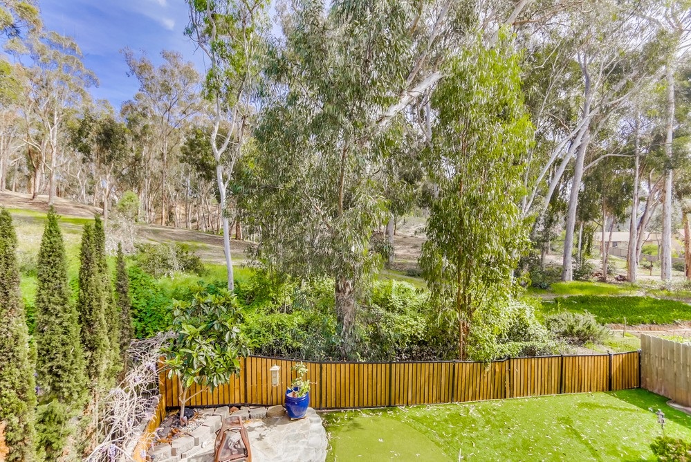 2722 Fernglen Road Carlsbad, CA 92008 - Photo 23 of 25 Gallery Image 23