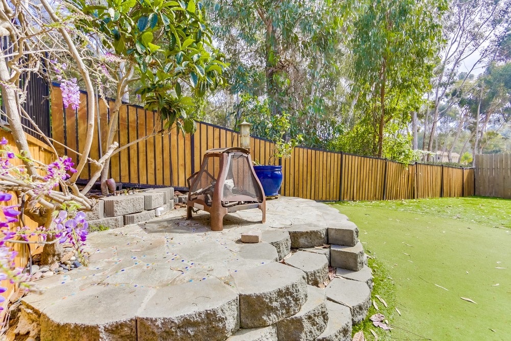 2722 Fernglen Road Carlsbad, CA 92008 - Photo 24 of 25 Gallery Image 24