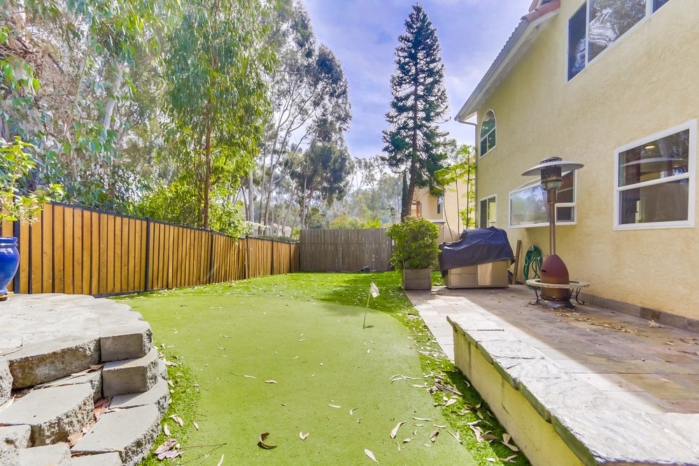 2722 Fernglen Road Carlsbad, CA 92008 - Photo 25 of 25 Gallery Image 25