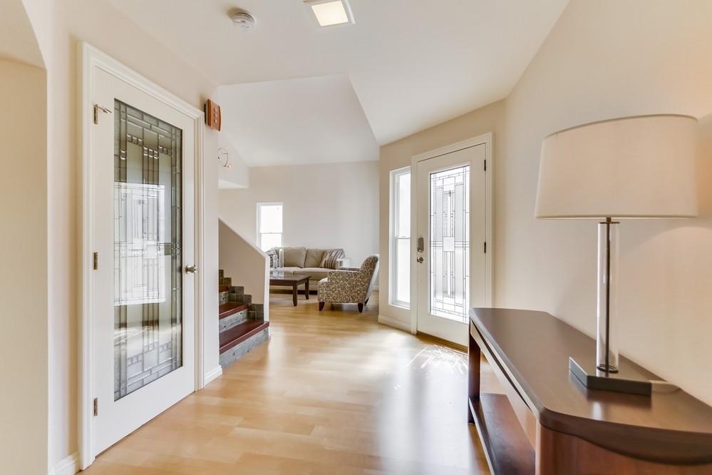 2722 Fernglen Road Carlsbad, CA 92008 - Photo 8 of 25 Gallery Image 8