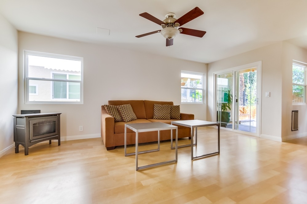 2722 Fernglen Road Carlsbad, CA 92008 - Photo 9 of 25 Gallery Image 9