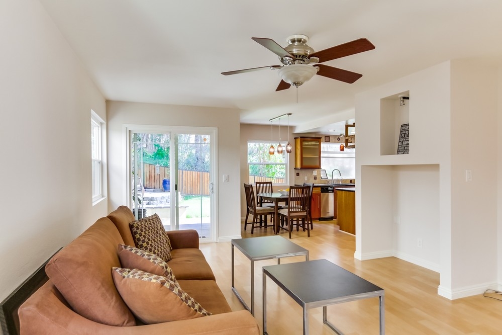 2722 Fernglen Road Carlsbad, CA 92008 - Photo 10 of 25 Gallery Image 10
